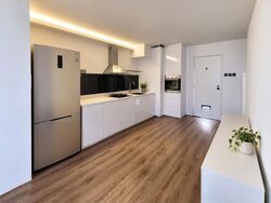 Hougang Street 91 (Hougang), HDB 3 Rooms #616506381